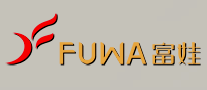 FUWA是什么牌子_富娃品牌怎么样?
