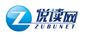 品牌logo