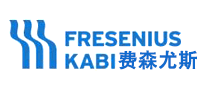 FRESENIUSKABI是什么牌子_费森尤斯品牌怎么样?
