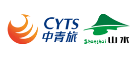 中青旅山水酒店是什么牌子_中青旅山水酒店品牌怎么样?