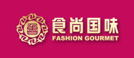 食尚国味是什么牌子_食尚国味品牌怎么样?