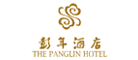 Panglin-Hotel是什么牌子_彭年酒店品牌怎么样?
