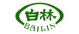 白林是什么牌子_白林品牌怎么样?