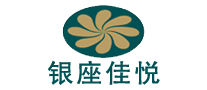 银座佳悦是什么牌子_银座佳悦品牌怎么样?