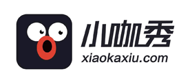小咖秀是什么牌子_小咖秀品牌怎么样?