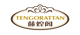 藤煌阁是什么牌子_藤煌阁品牌怎么样?