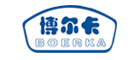 BOERKA是什么牌子_博卡尔品牌怎么样?