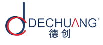 DECHUANG是什么牌子_德创品牌怎么样?