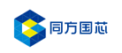 同方国芯是什么牌子_同方国芯品牌怎么样?