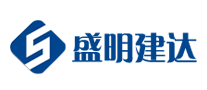 盛明建达是什么牌子_盛明建达品牌怎么样?
