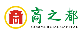 商之都是什么牌子_商之都品牌怎么样?