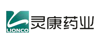 灵康药业是什么牌子_灵康药业品牌怎么样?