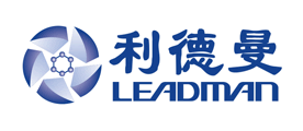 利德曼是什么牌子_利德曼品牌怎么样?
