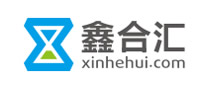 鑫合汇是什么牌子_鑫合汇品牌怎么样?