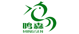鸣森是什么牌子_鸣森品牌怎么样?