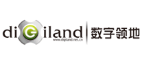 品牌logo