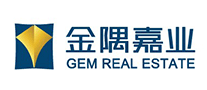 品牌logo