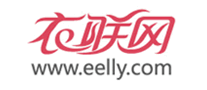 品牌logo