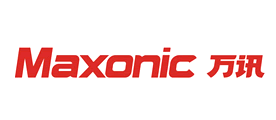 Maxonic是什么牌子_万讯品牌怎么样?