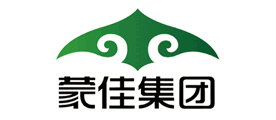 蒙佳是什么牌子_蒙佳品牌怎么样?