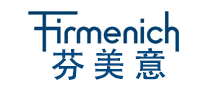 Firmenich是什么牌子_芬美意品牌怎么样?