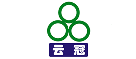 云冠褚橙是什么牌子_云冠褚橙品牌怎么样?