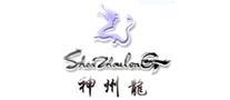 神州龙是什么牌子_神州龙品牌怎么样?