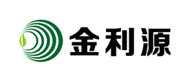金利源是什么牌子_金利源品牌怎么样?