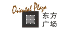 orientalplaza是什么牌子_东方广场品牌怎么样?