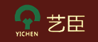 艺臣是什么牌子_艺臣品牌怎么样?