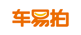 车易拍是什么牌子_车易拍品牌怎么样?