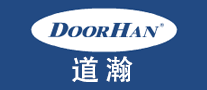 DOORHAN是什么牌子_道瀚品牌怎么样?