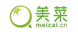 品牌logo