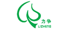 力争是什么牌子_力争品牌怎么样?