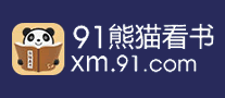 品牌logo