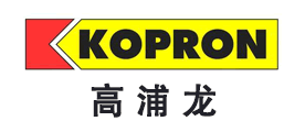 KOPRON是什么牌子_高浦龙品牌怎么样?