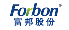 Forbon是什么牌子_富邦品牌怎么样?