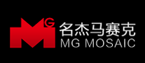 MG是什么牌子_名杰品牌怎么样?
