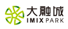 大融城是什么牌子_大融城品牌怎么样?