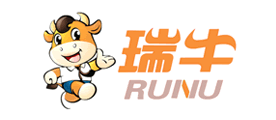 RUNU是什么牌子_瑞牛品牌怎么样?