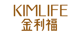 金利福是什么牌子_金利福品牌怎么样?