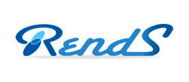 RENDS是什么牌子_RENDS品牌怎么样?
