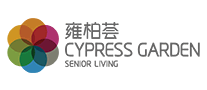 品牌logo