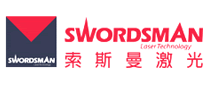 swordsman是什么牌子_索斯曼品牌怎么样?