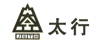 太行是什么牌子_太行品牌怎么样?