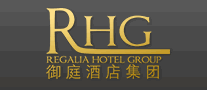 御庭酒店是什么牌子_御庭酒店品牌怎么样?