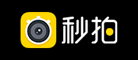 秒拍是什么牌子_秒拍品牌怎么样?