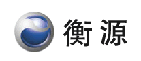 品牌logo