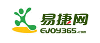 品牌logo