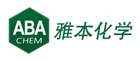 雅本化学是什么牌子_雅本化学品牌怎么样?